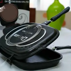 Original Dessini Grill Maker
