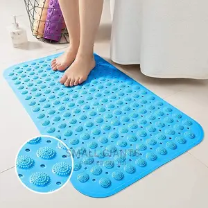 Non Slip Bathroom Mat