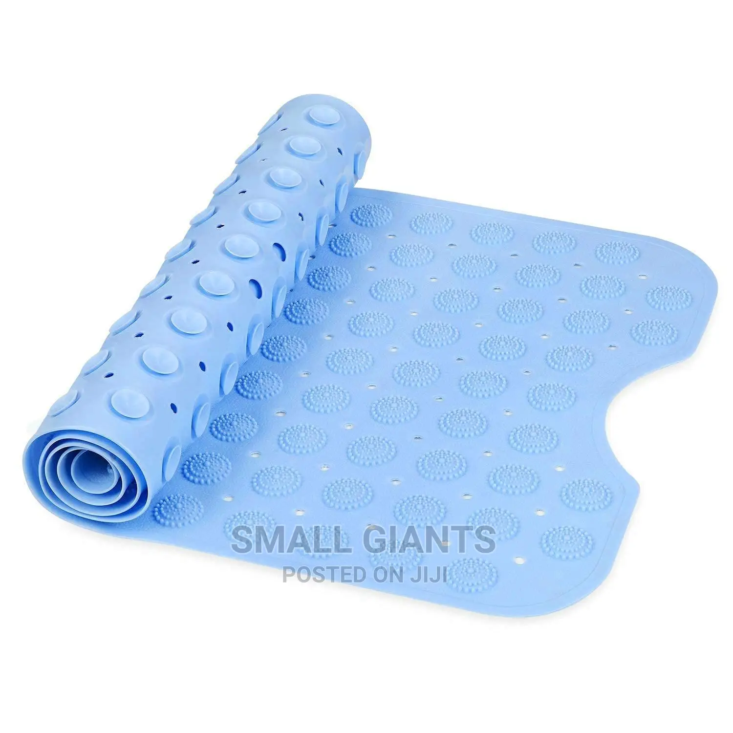 Non Slip Bathroom Mat