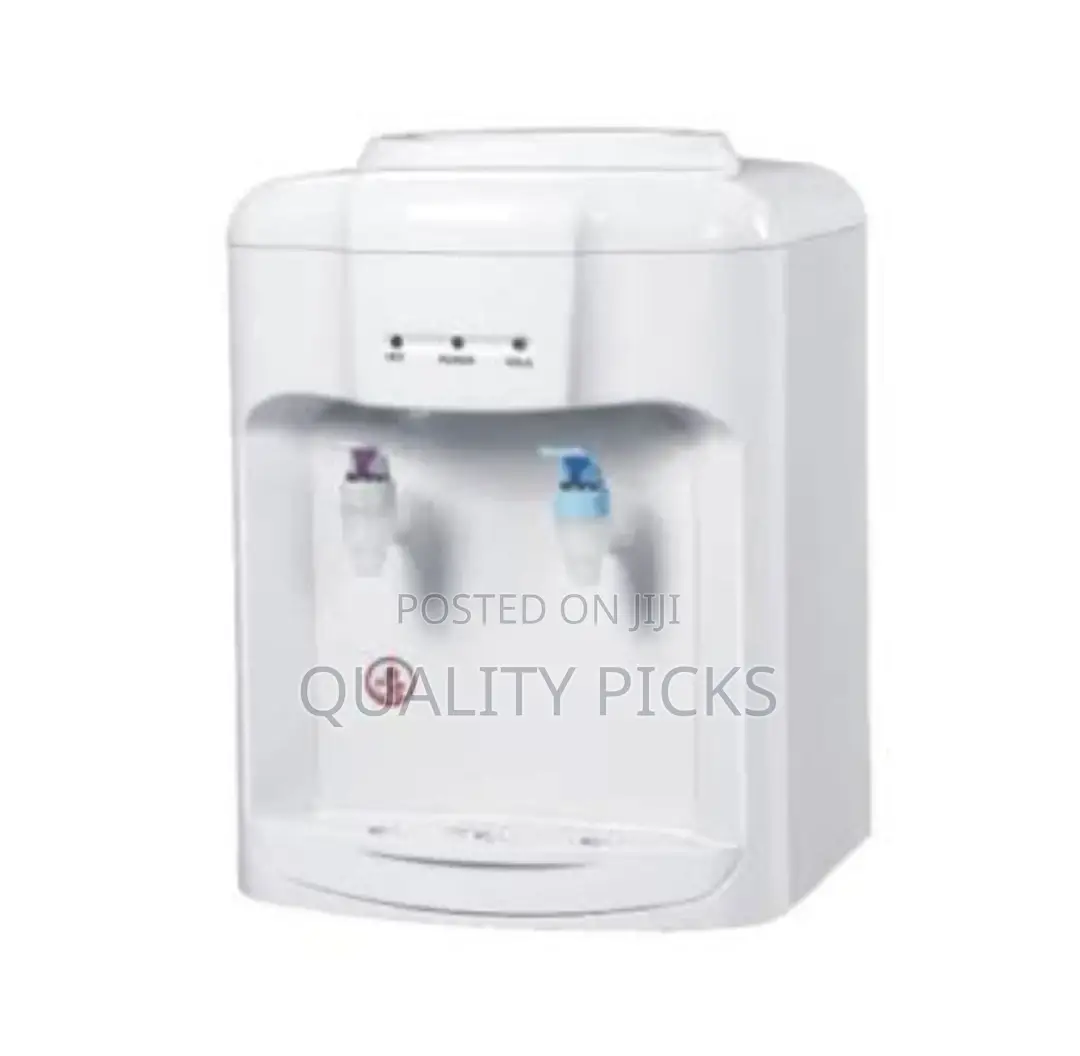 Mini Water Dispenser