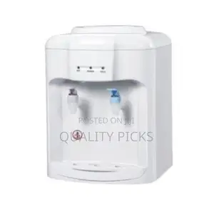 Mini Water Dispenser