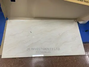 Twyford Tiles 120X60