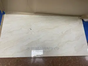 Twyford Tiles 120X60