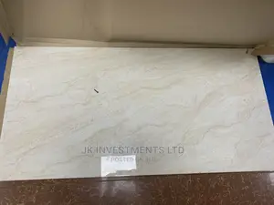 Twyford Tiles 120X60