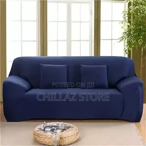 Home Sofa Covers