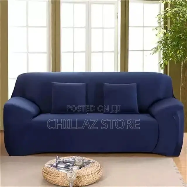 Home Sofa Covers