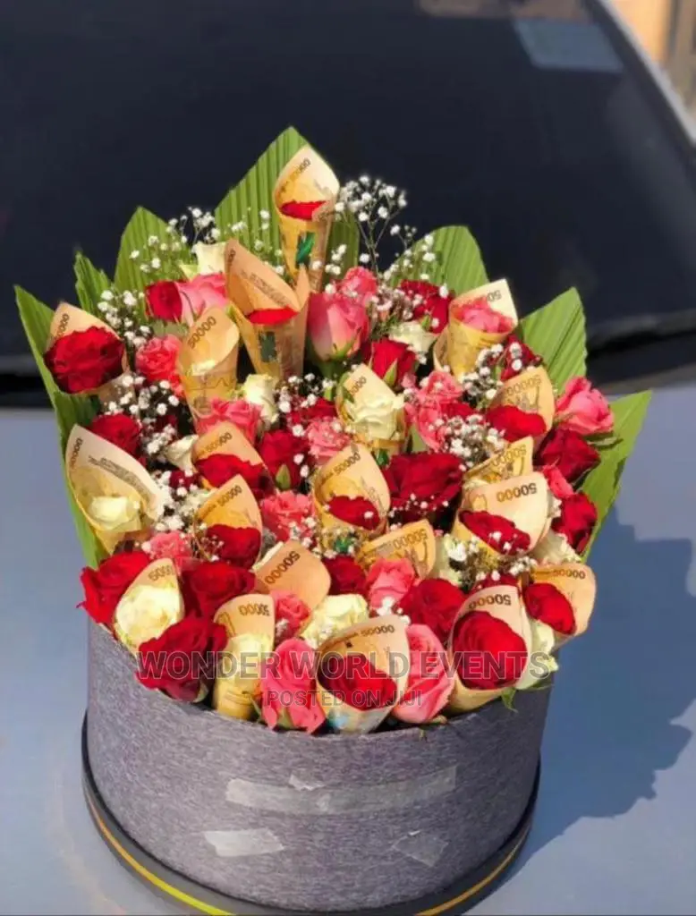 Valentine Day Gift