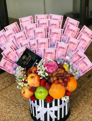 Valentine Day Gift