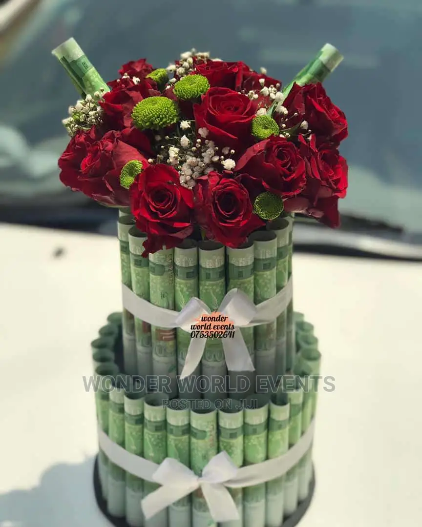 Valentine Day Gift