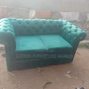 Sofas for Sale in Good Condition