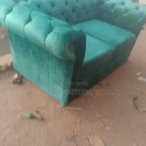 Sofas for Sale in Good Condition