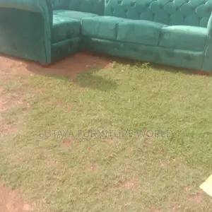 Sofas for Sale in Good Condition