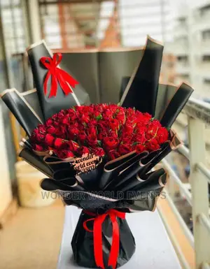 Valentine Day Special