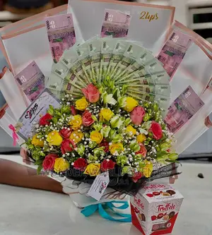 Valentine Day Special