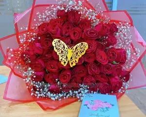 Valentine Day Special