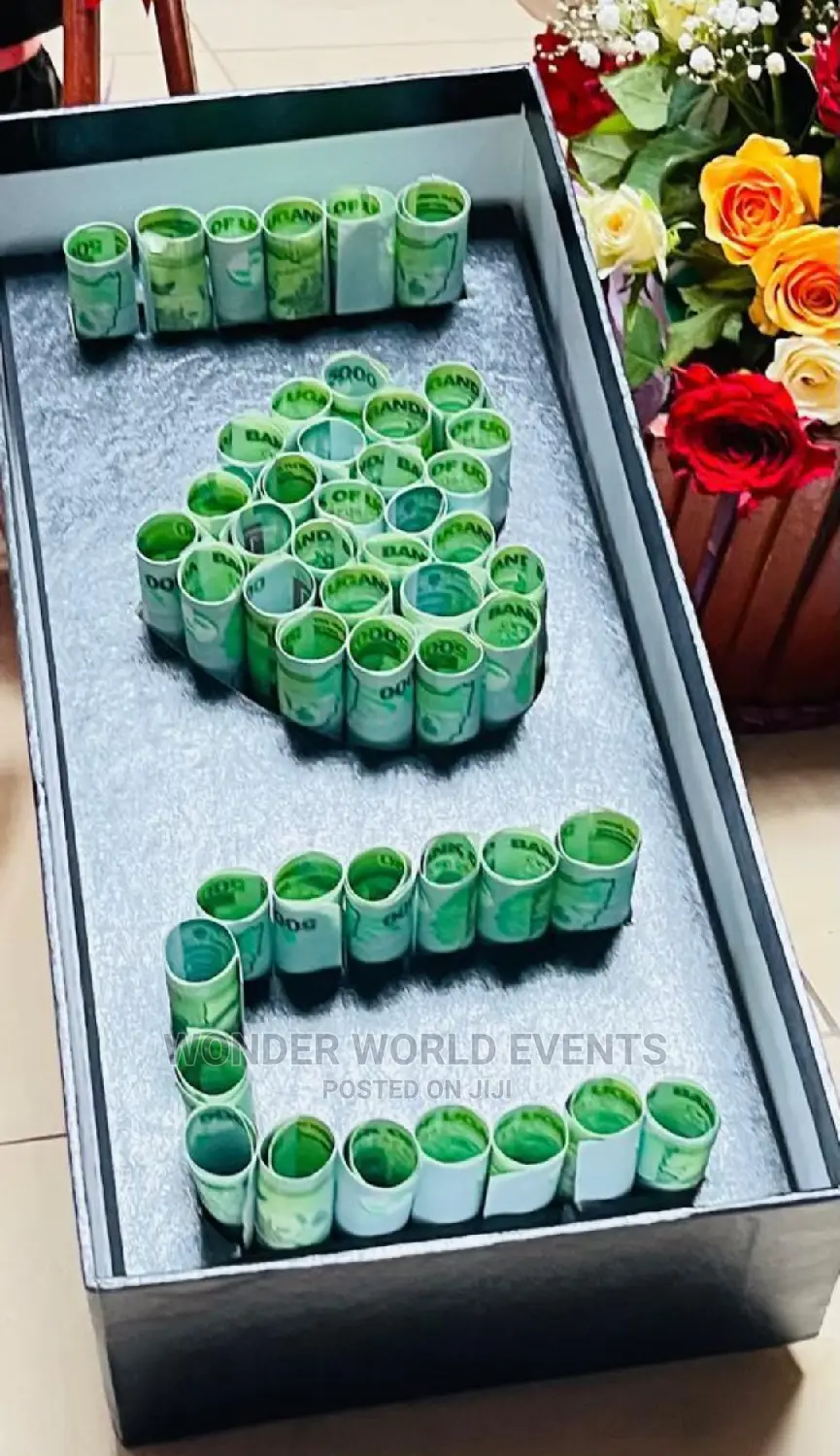 Valentine Day Gift