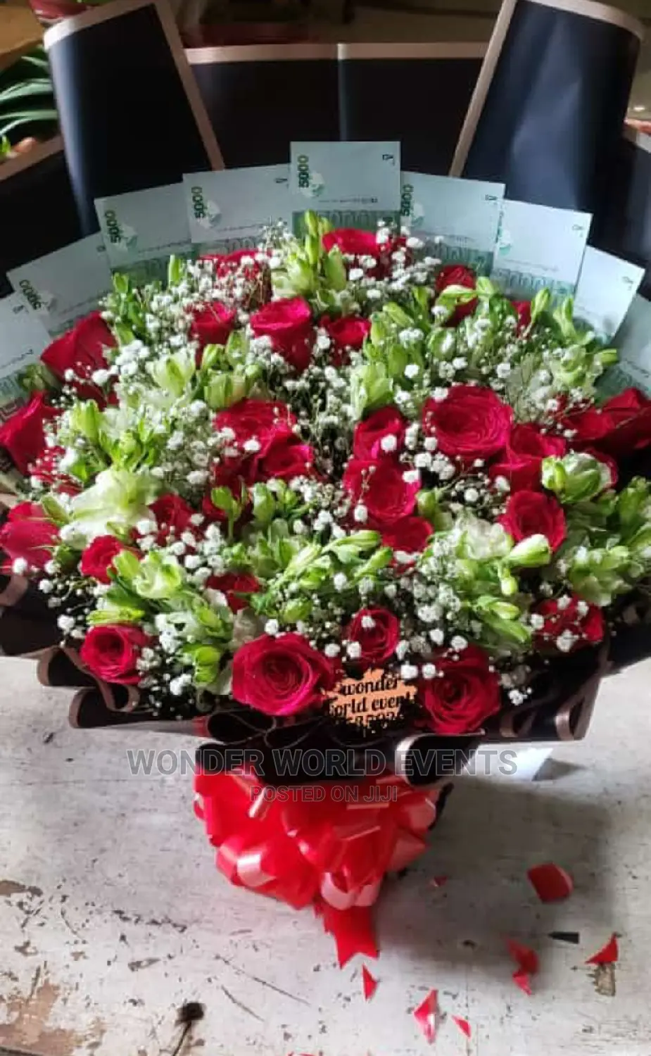 Valentine Day Gift