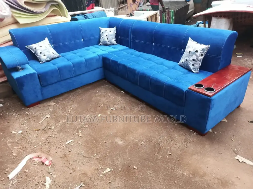 Sofas on Sale at a Good Price