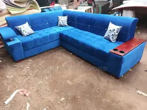 Sofas on Sale at a Good Price