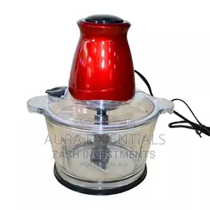 Grinder Meat ( Avinas)