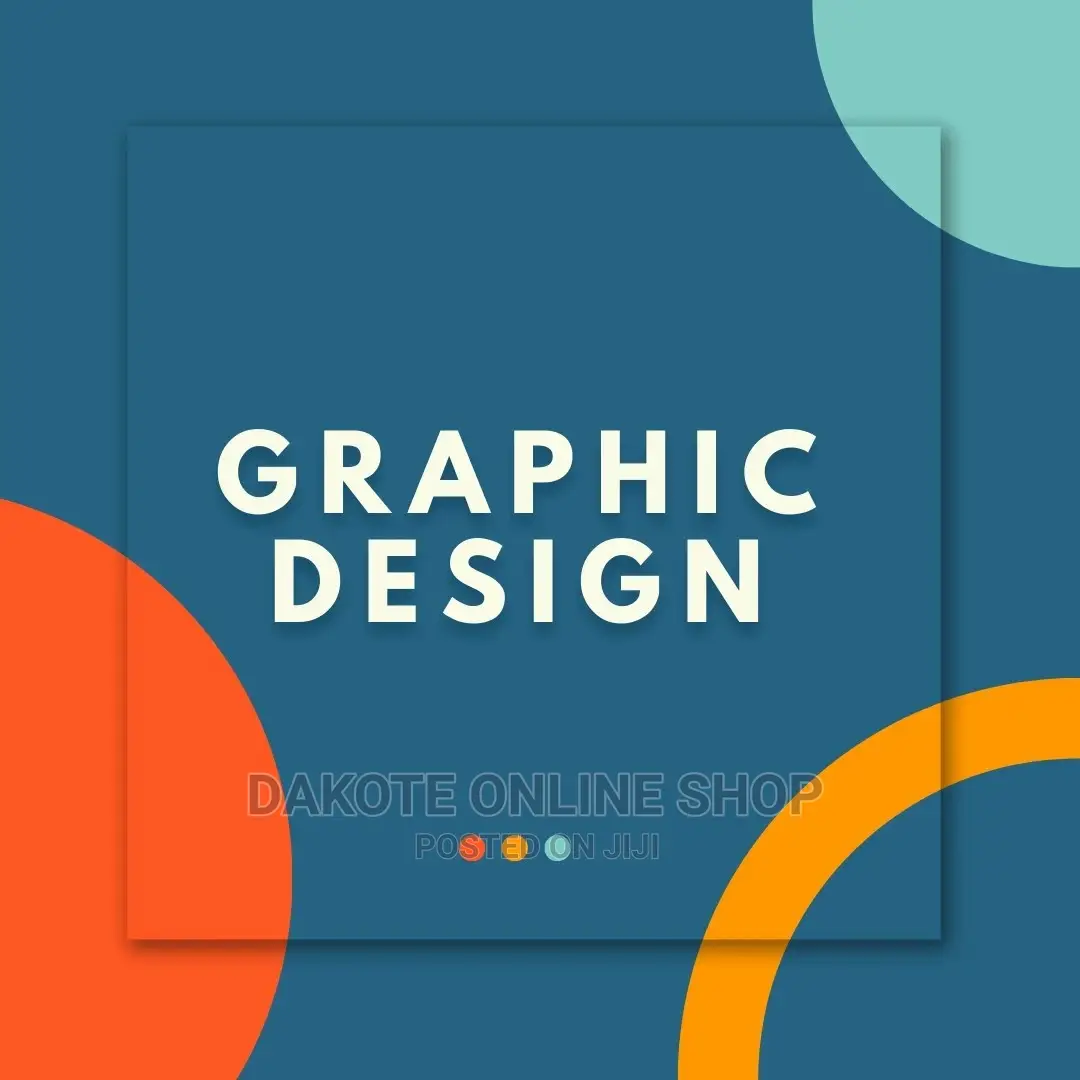 Graphics Design for Socials