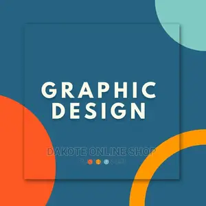 Graphics Design for Socials