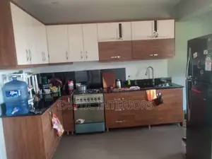Kitchen Cabinets Call