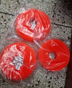 Trimmer Line All Sizes