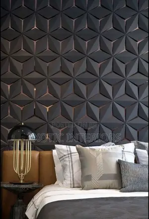 Sound Proofing Office Call