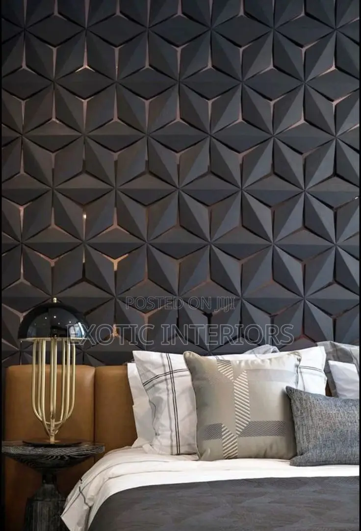 Sound Proofing Office Call