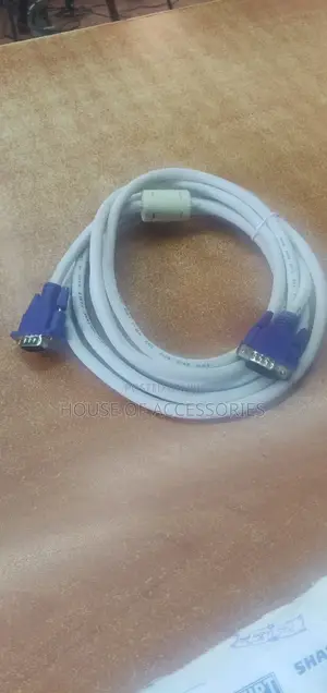 VGA Cable 3M