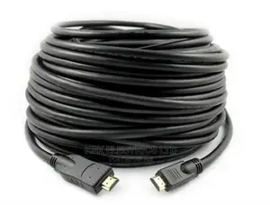 HDMI 30M Cable