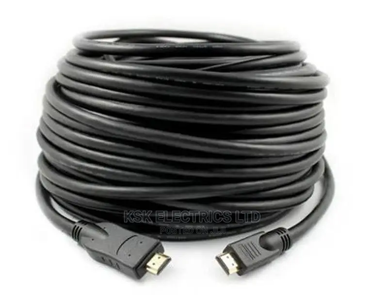 HDMI 30M Cable