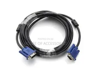 VGA Cable 5M