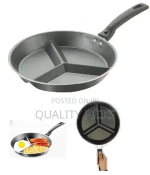 Frying Pan