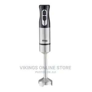 Dsp Multi Functional Hand Blender.