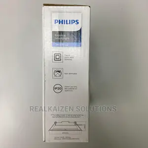 PHILIPS Smartbright LED Downlight 10W