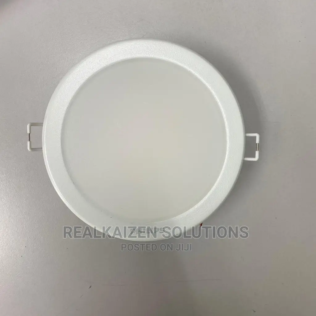 PHILIPS Smartbright LED Downlight 10W