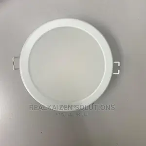 PHILIPS Smartbright LED Downlight 10W