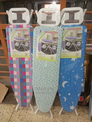 Ironing Board( Medium)