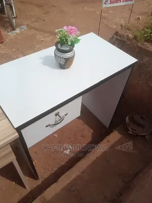 Office Table.