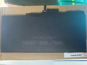 Laptop Battery for 840 G3