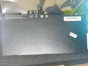 Laptop Battery for 840 G3