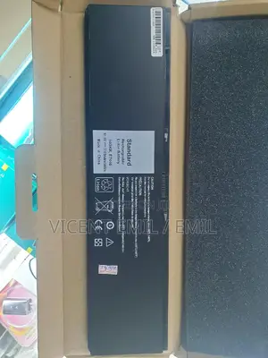 Laptop Battery for Dell 7440, E7240