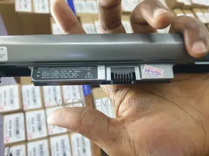 Laptop Batteries for Hp Probook 430 G2