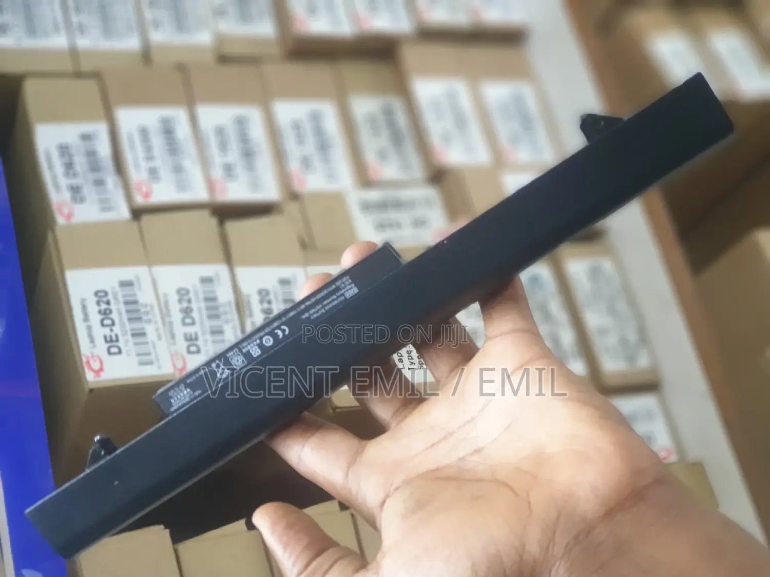 Laptop Batteries for Hp Probook 430 G2