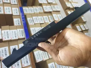 Laptop Batteries for Hp Probook 430 G2