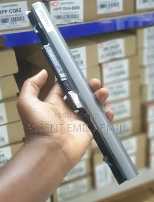 Laptop Batteries for Hp Probook 430 G2