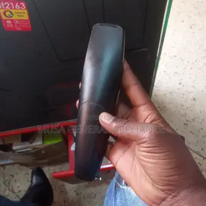 DSTV Universal Remote