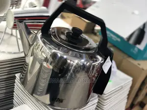 Winningstar 5l Electric Kettle